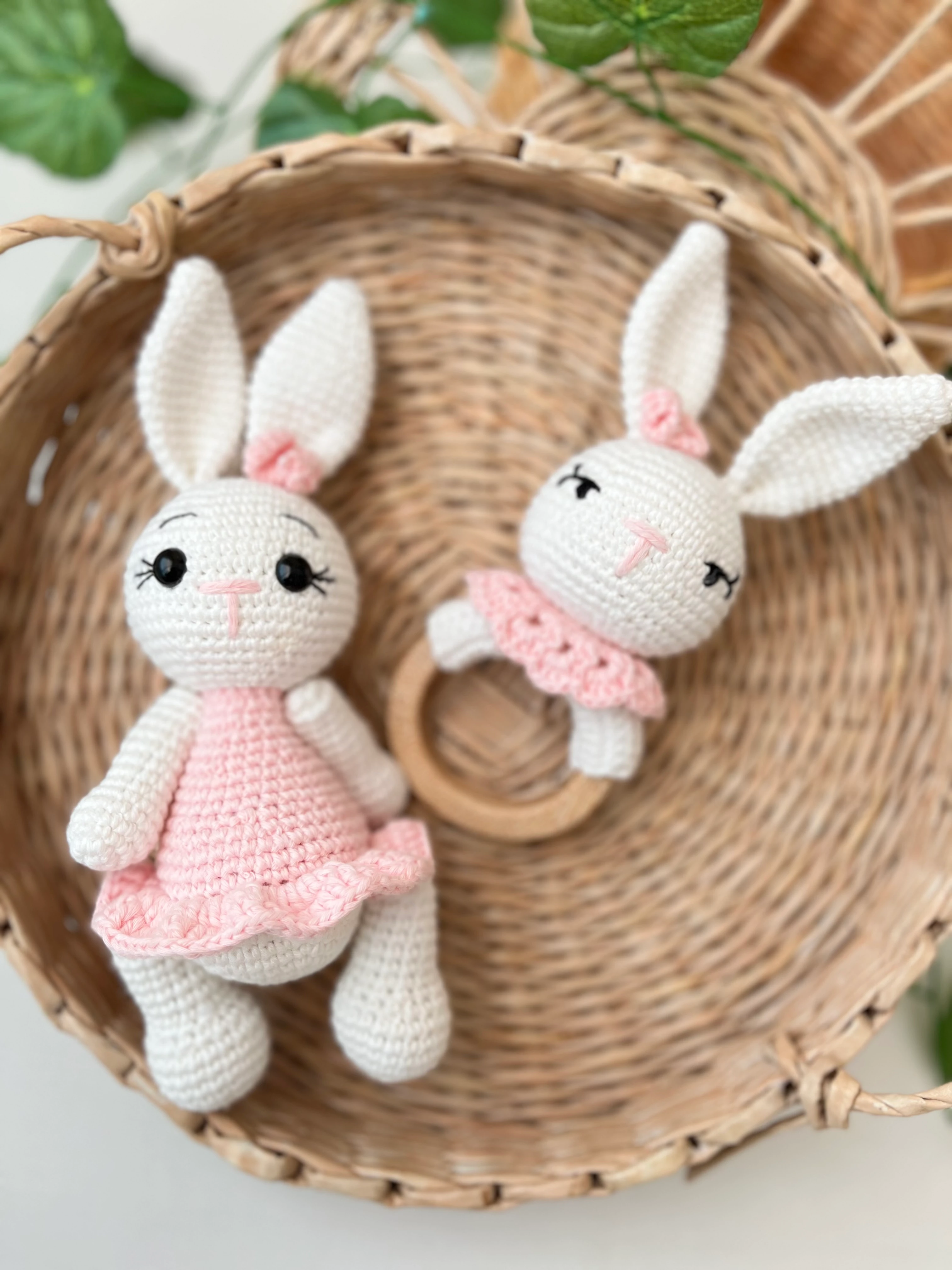 Uyku Arkadaşı ve Diş Kaşıyıcı