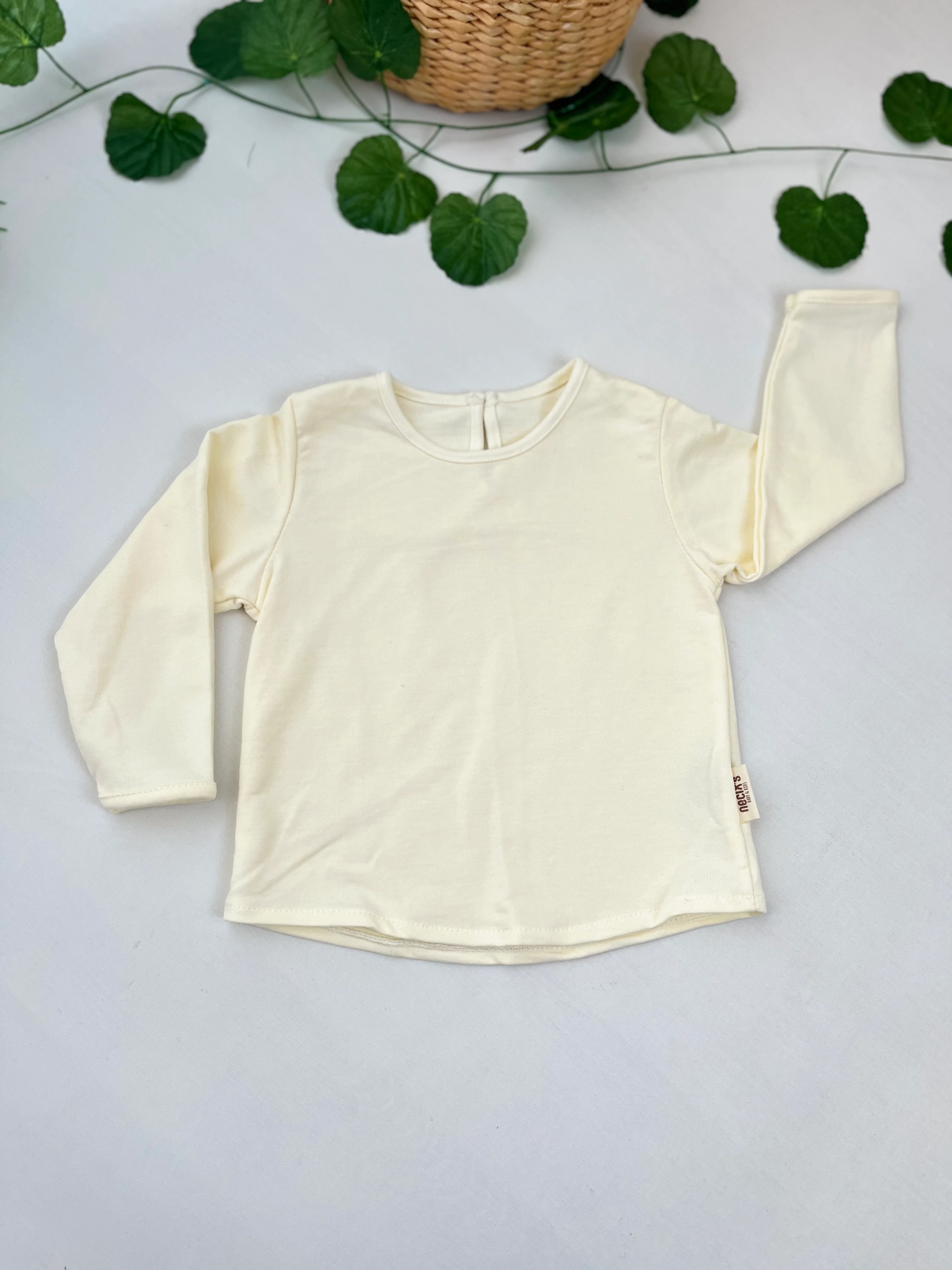 Kız Bebek Kolej 3’lü Takım MB00316