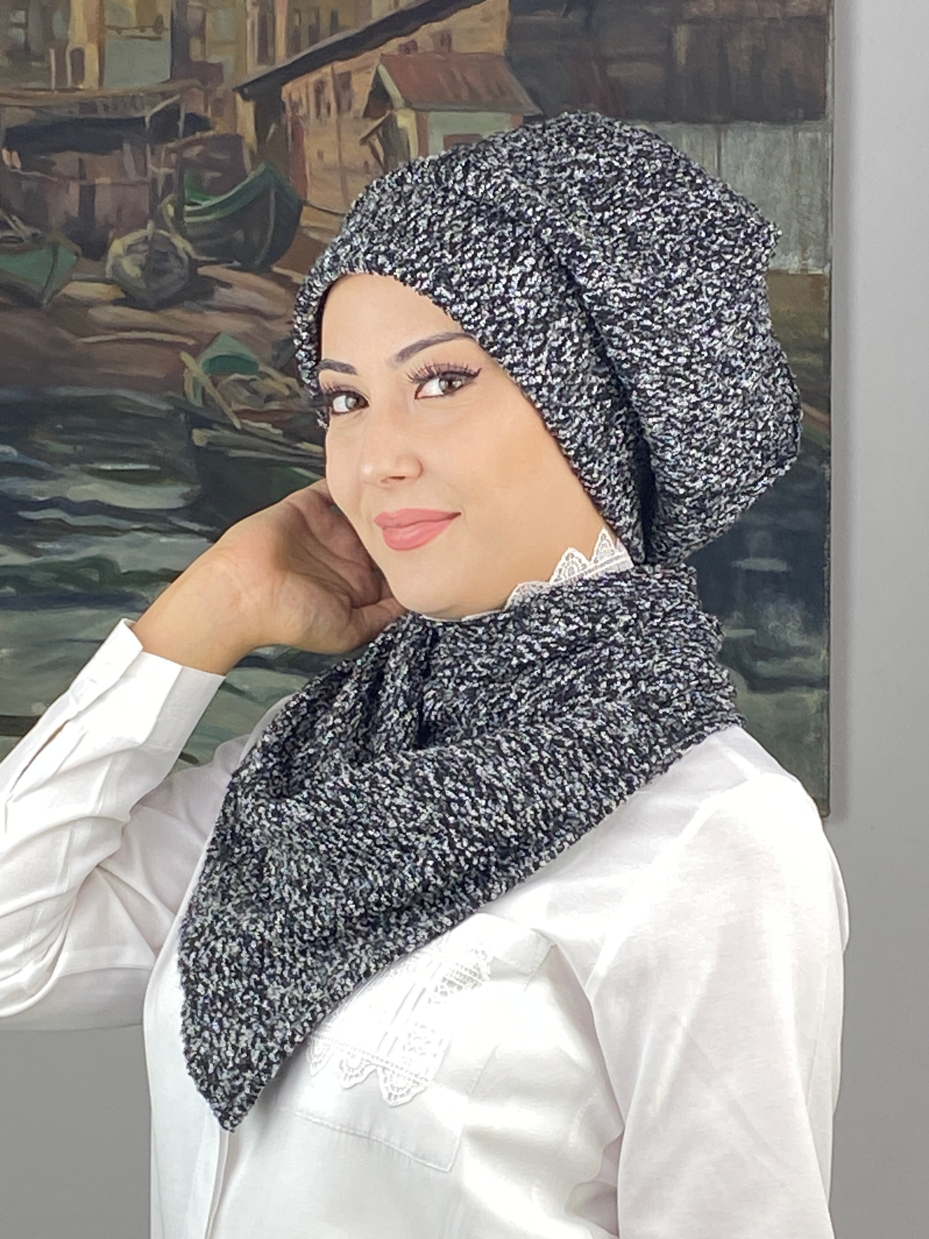 Sahra Model Bere Takımı 