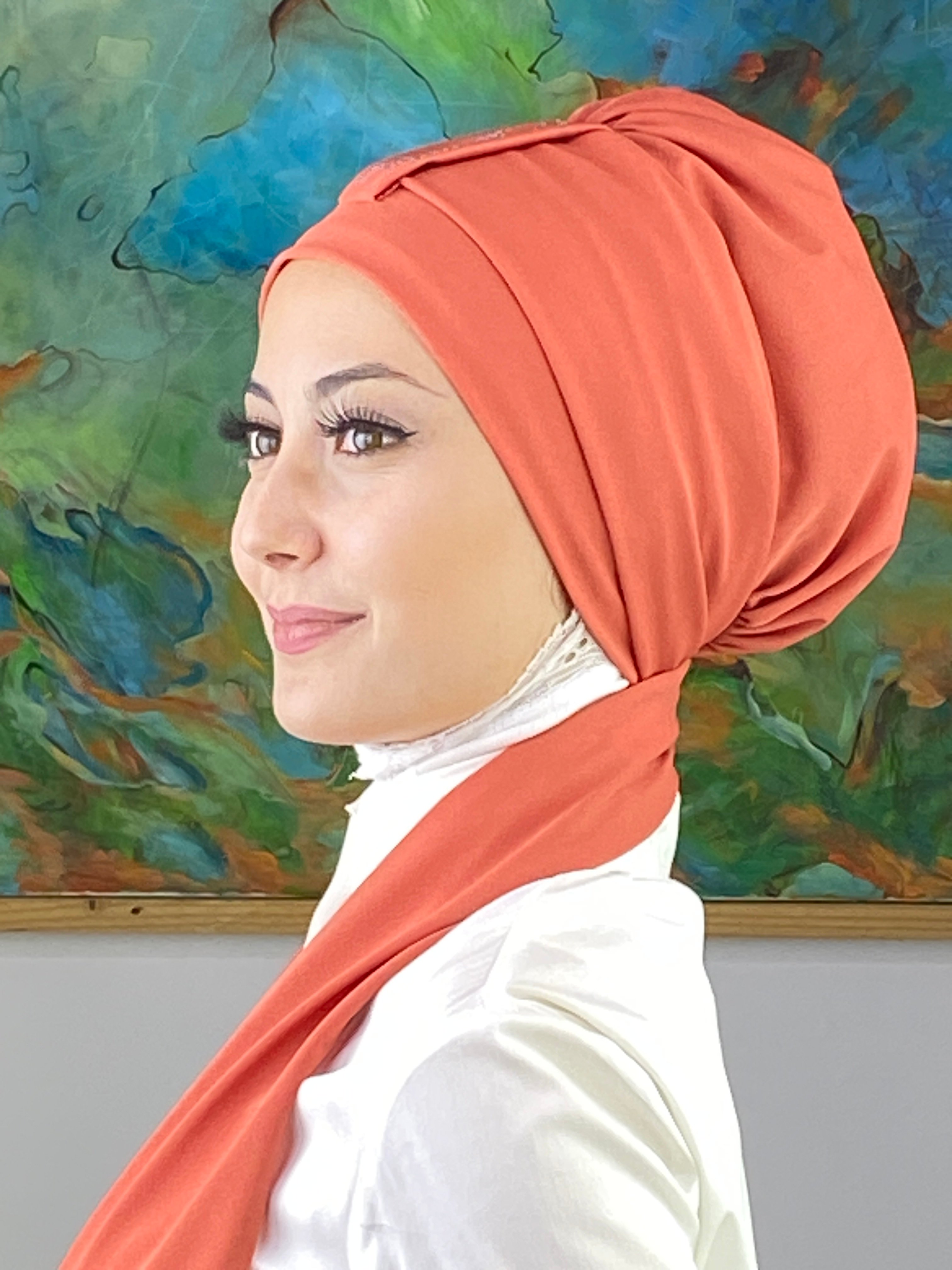 HÜRREM ATKILI BİRİTLİ BONE