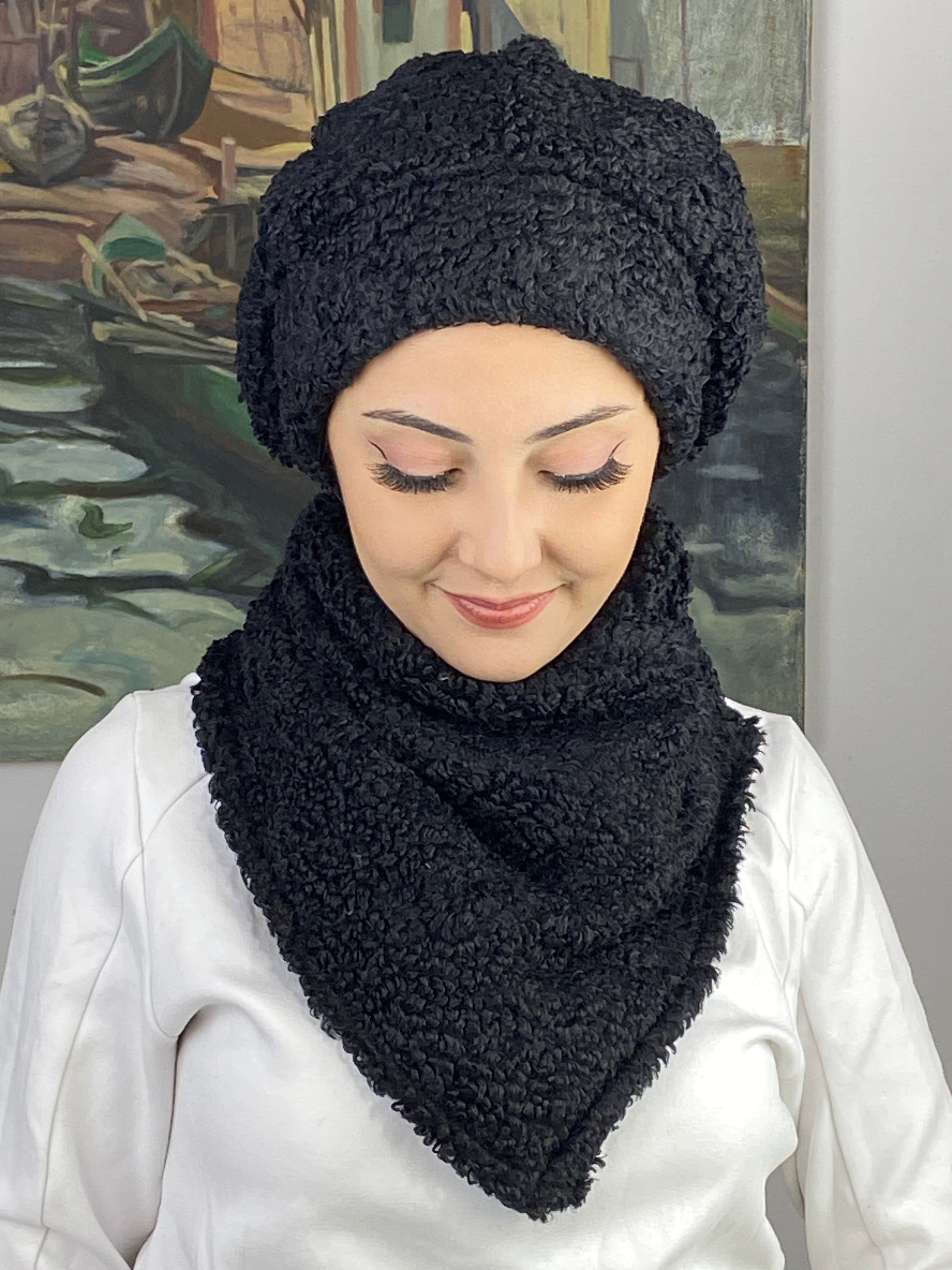 Peluş İkili Takımlar 