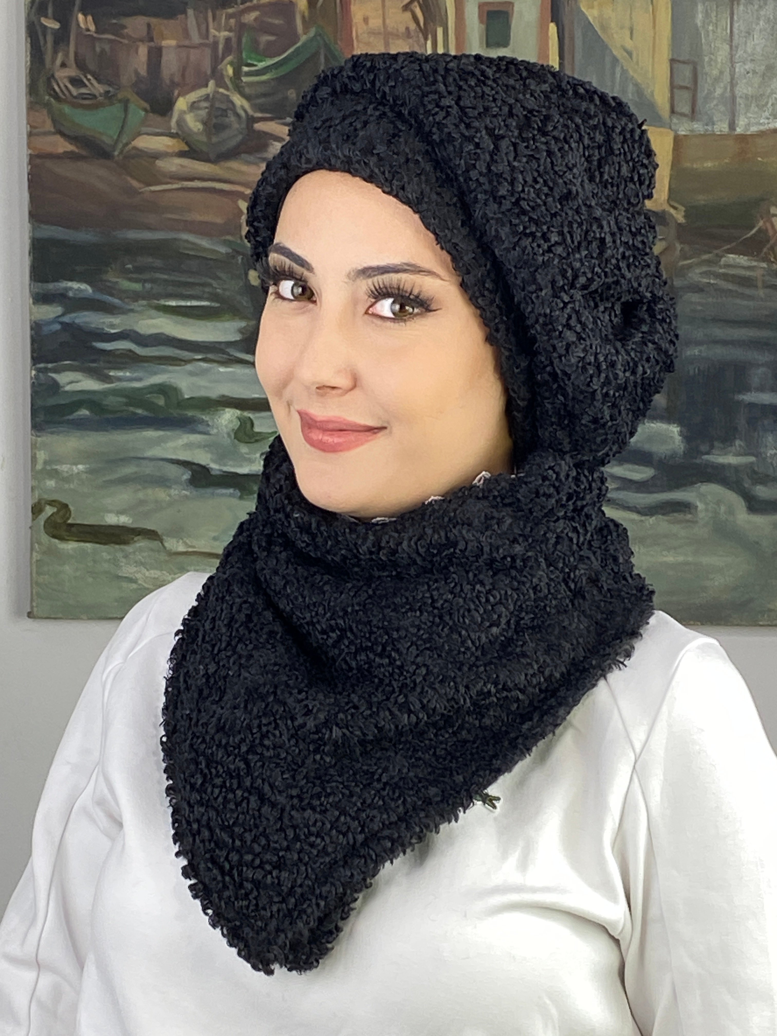 Peluş İkili Takımlar 
