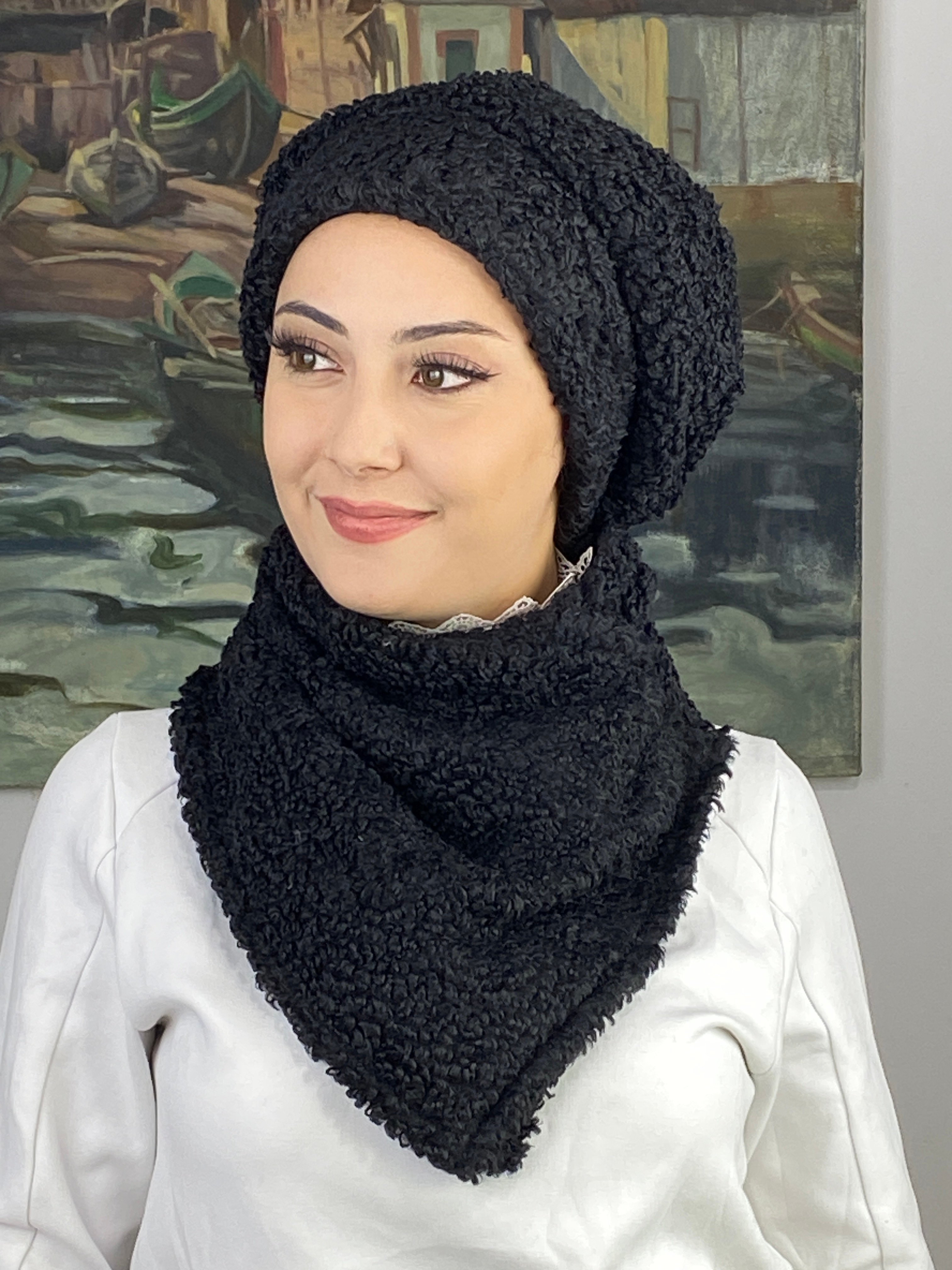 Peluş İkili Takımlar 