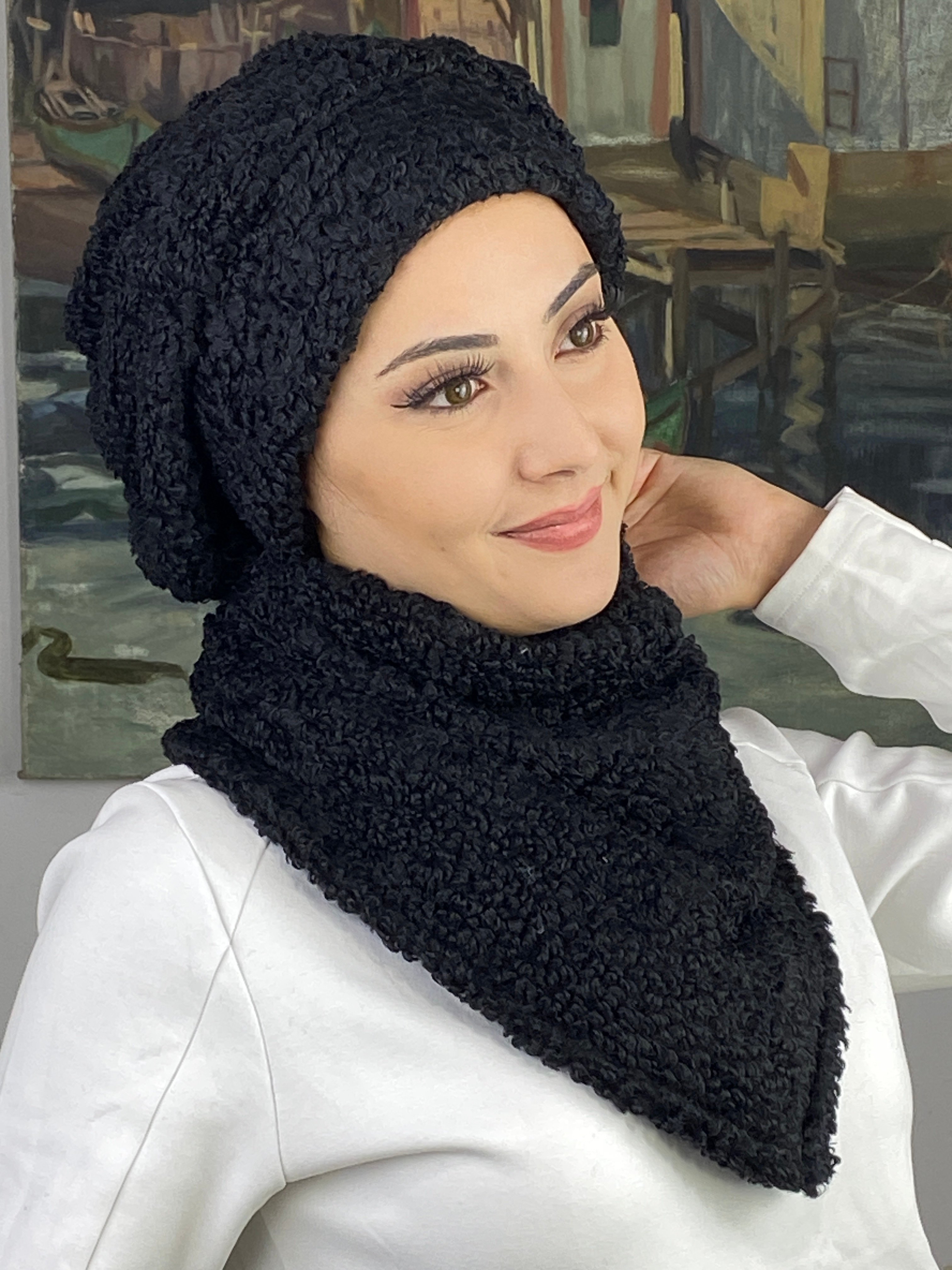 Peluş İkili Takımlar 