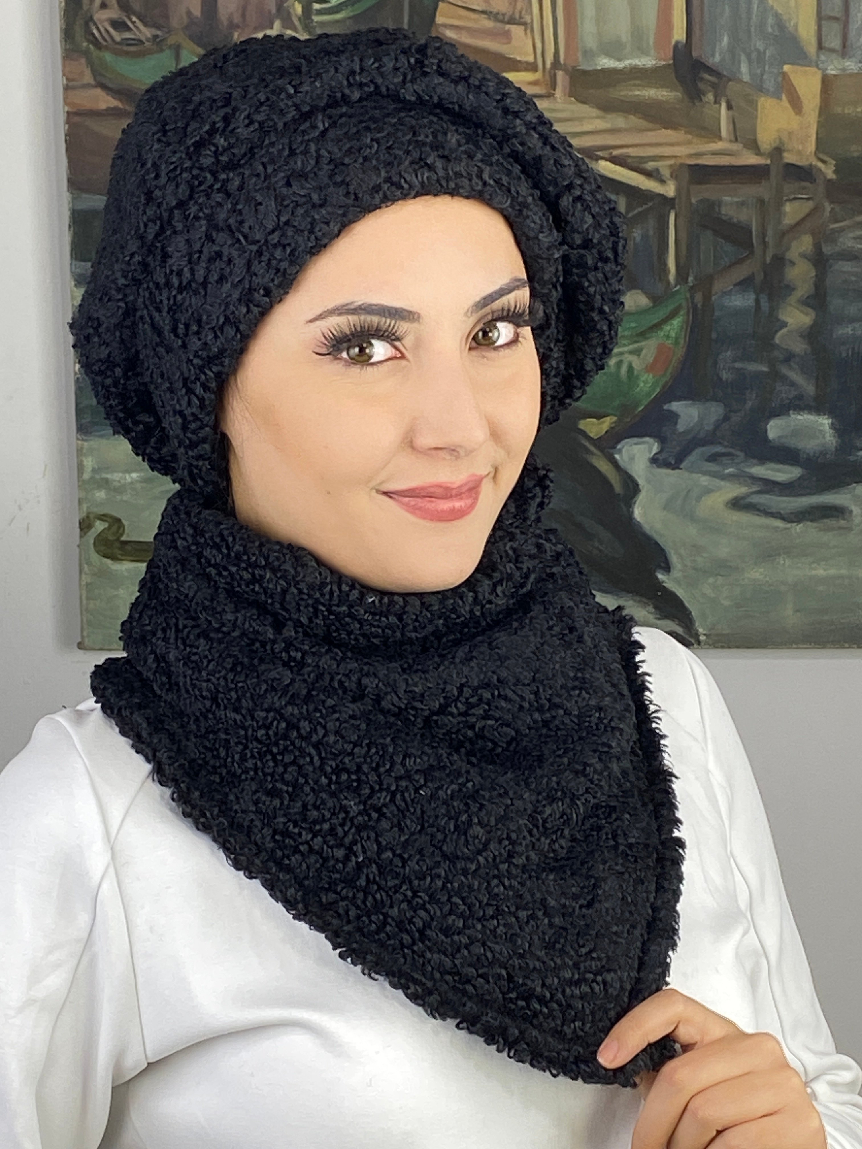 Peluş İkili Takımlar 