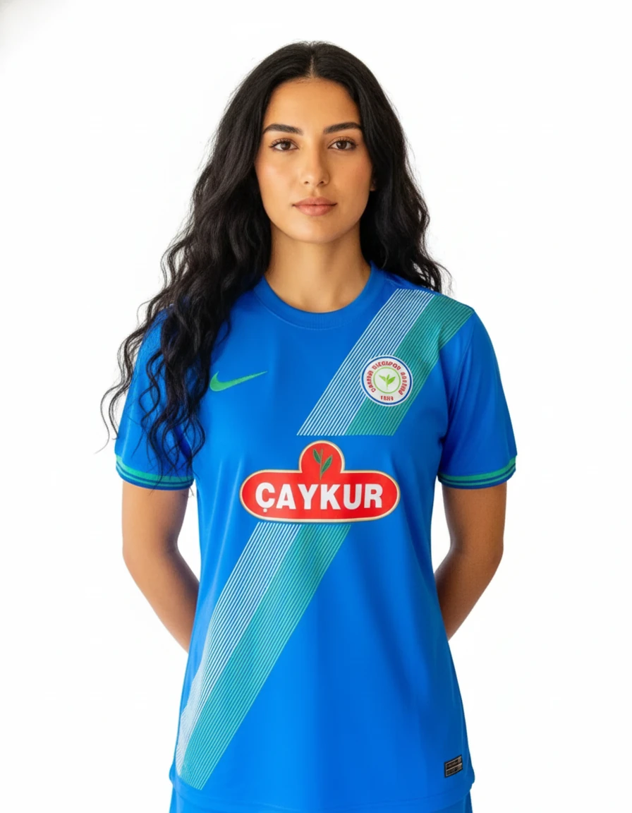 ÇAPRAZ ÇUBUKLU FORMA