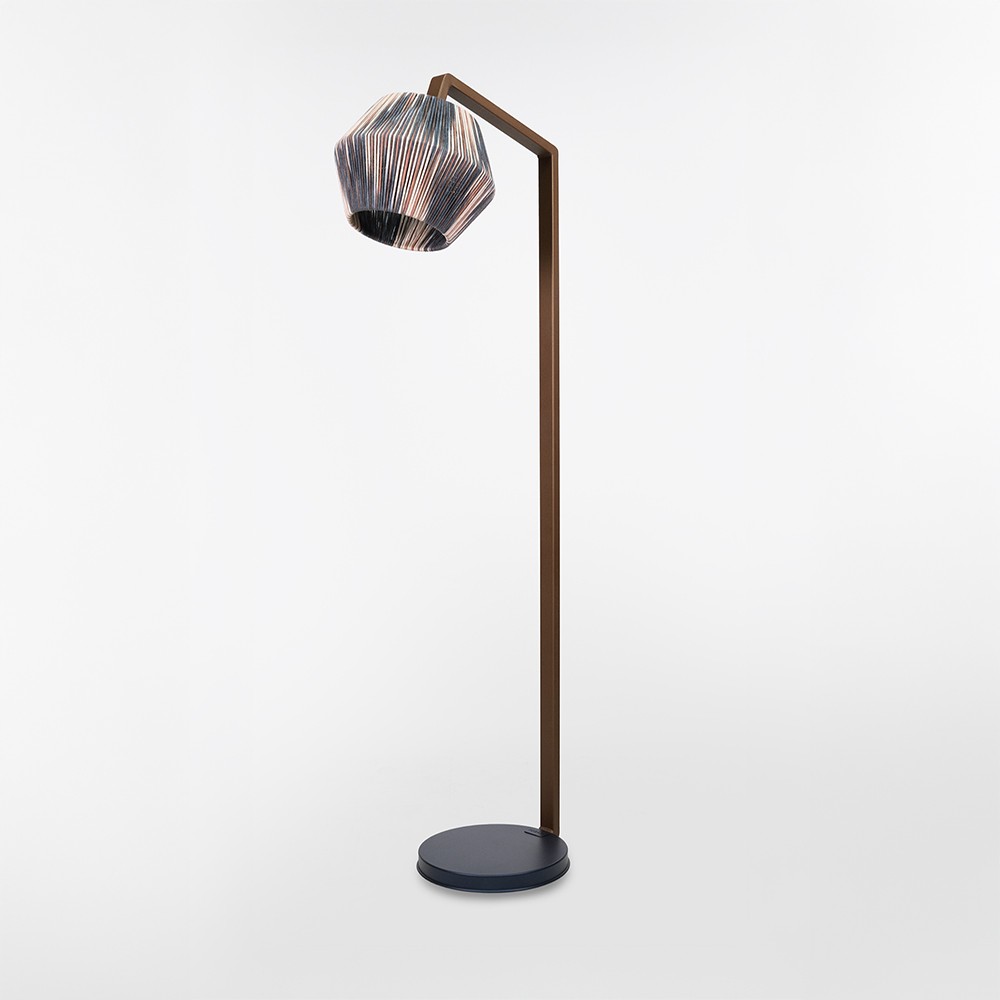Metal Craft Lambader