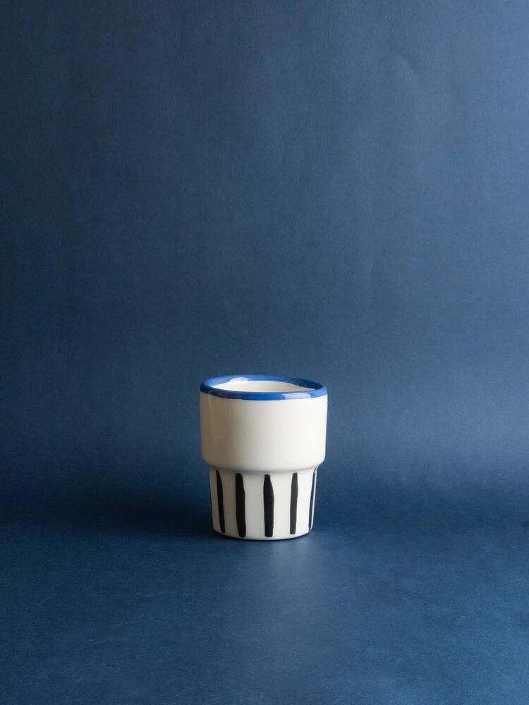 More Espresso Less Despresso Deep