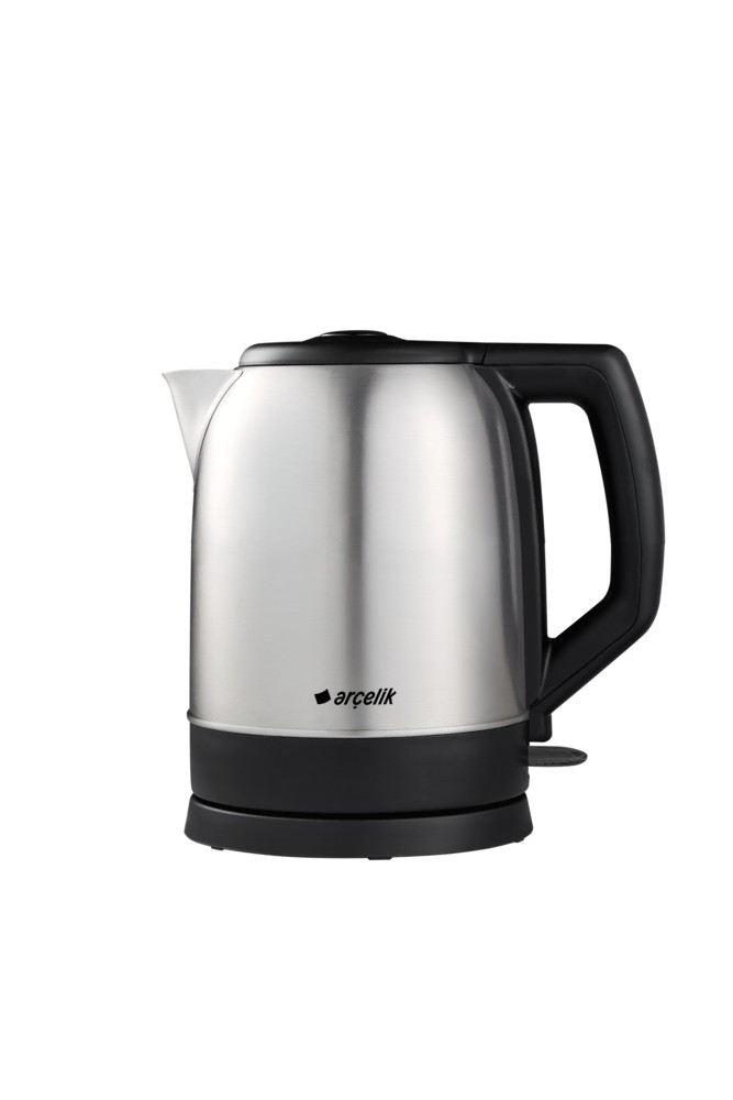 KL 9221 I Kettle