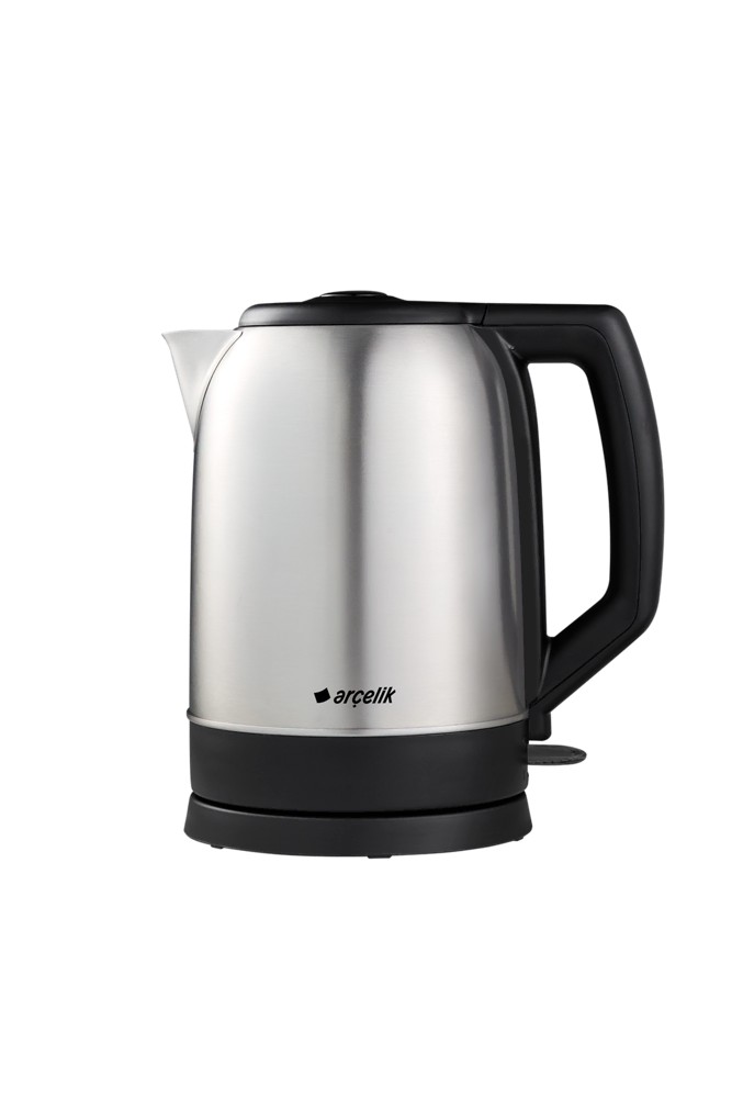 KL 9022 I Kettle