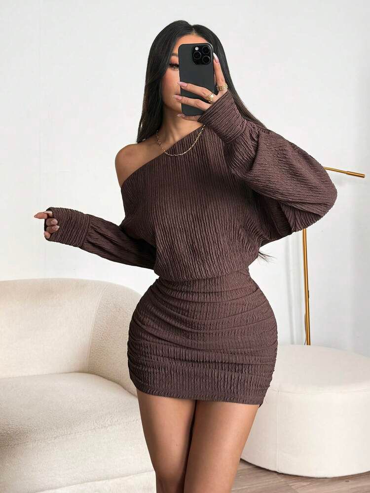 Merine Elbise