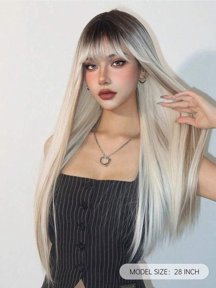 Lyubov Peruk
