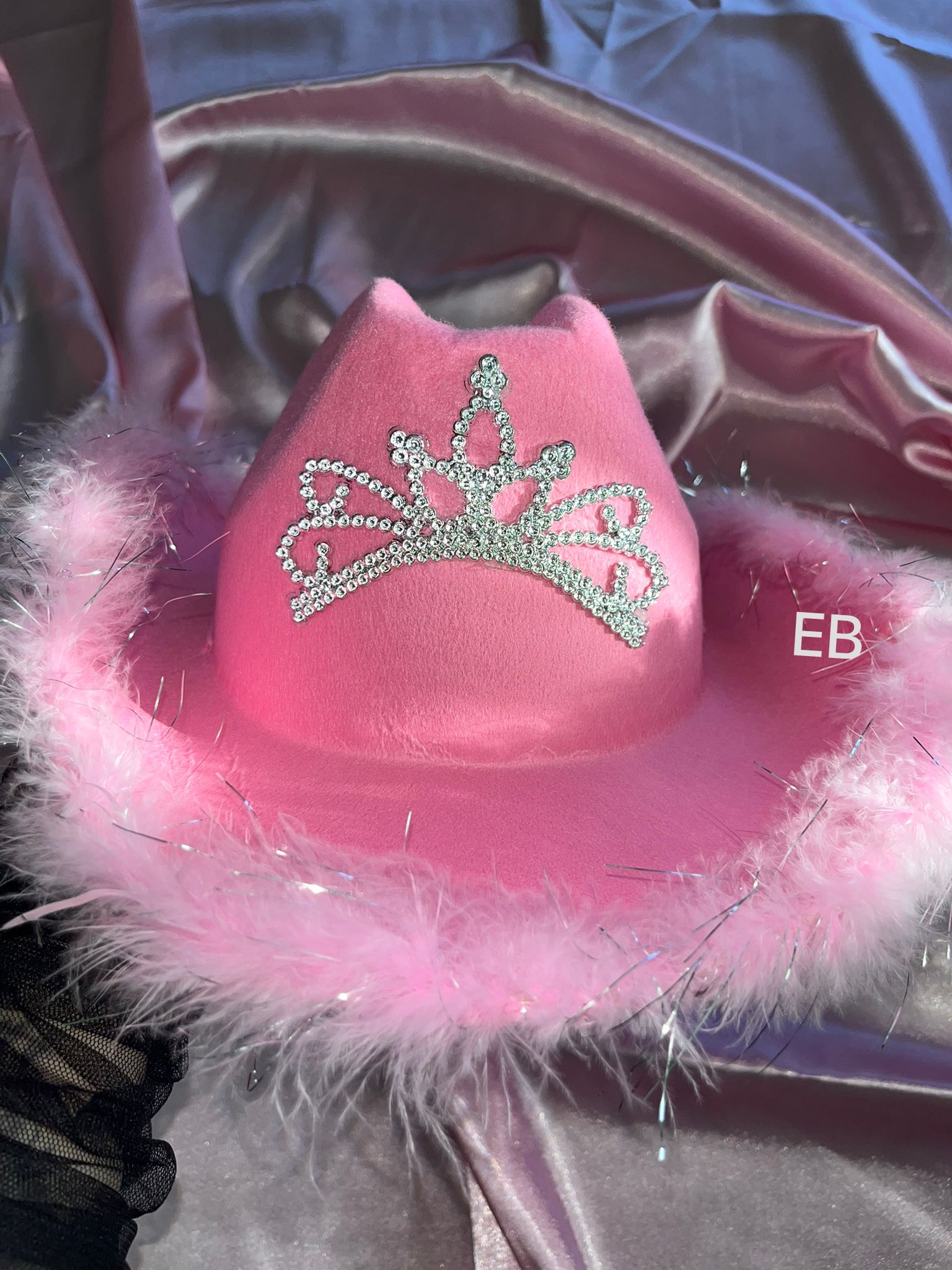 Fuyomi Festival Şapka