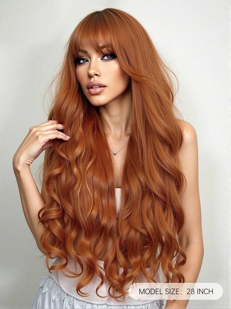 Sofia Peruk