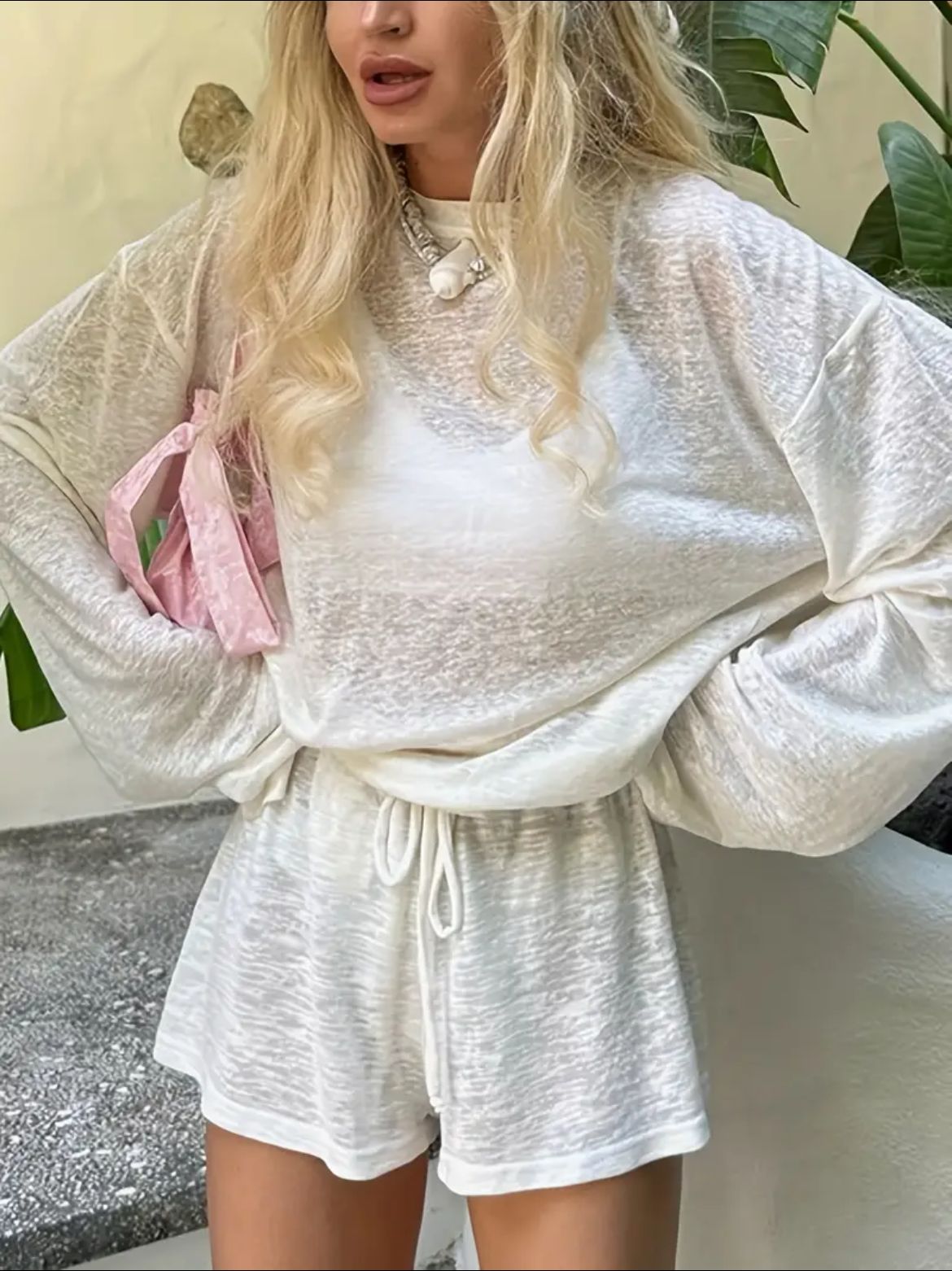 Muffie Set