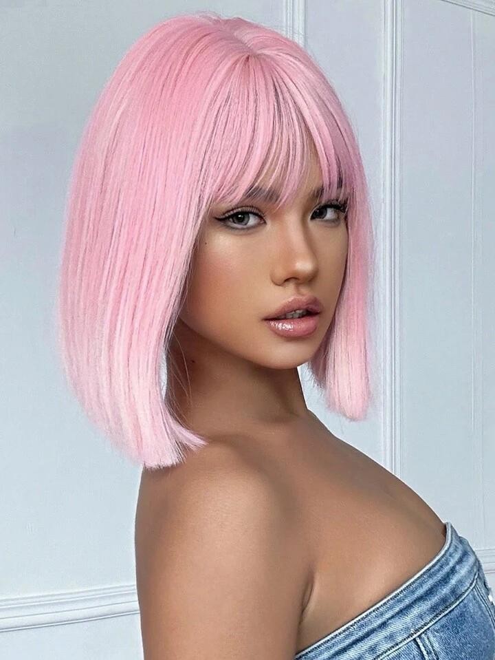 Adelina Peruk