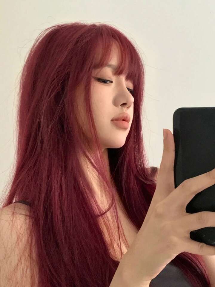 Sera Peruk