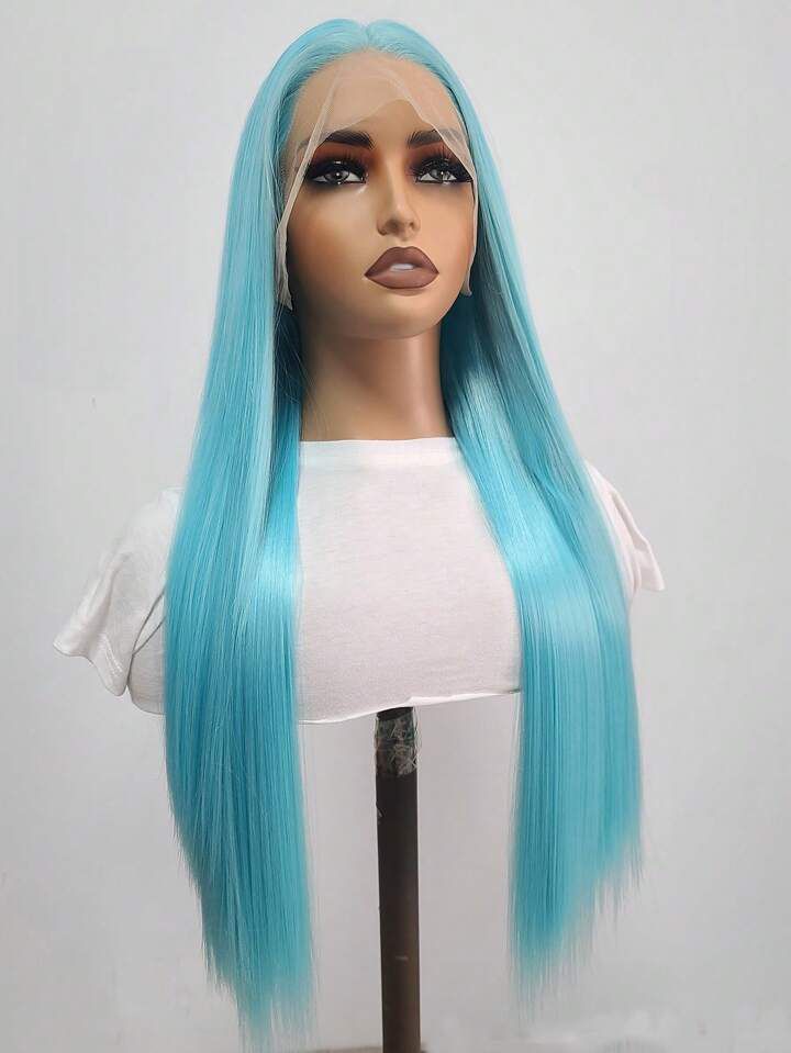 Bluelita Peruk