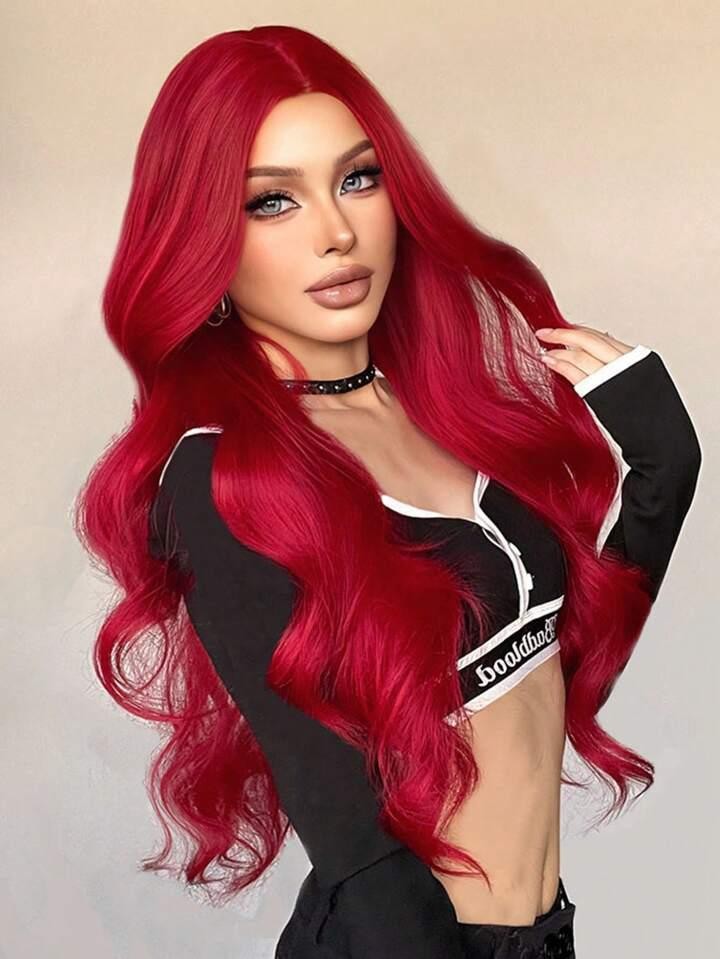 Marilena Peruk