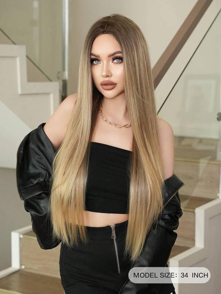Tatiana Peruk
