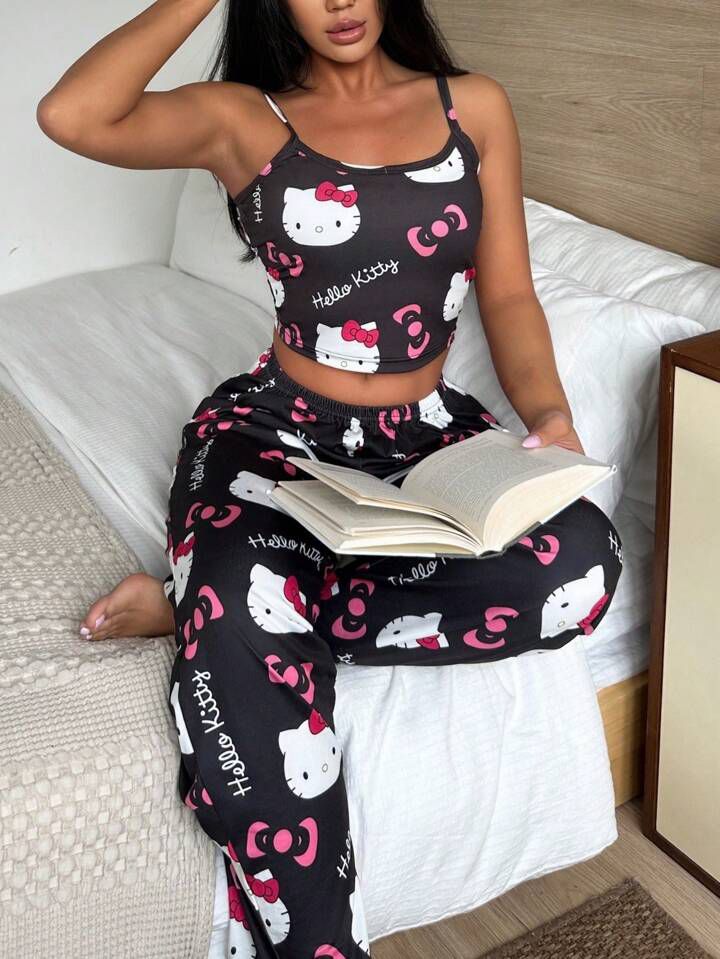 Kittycharm Takım