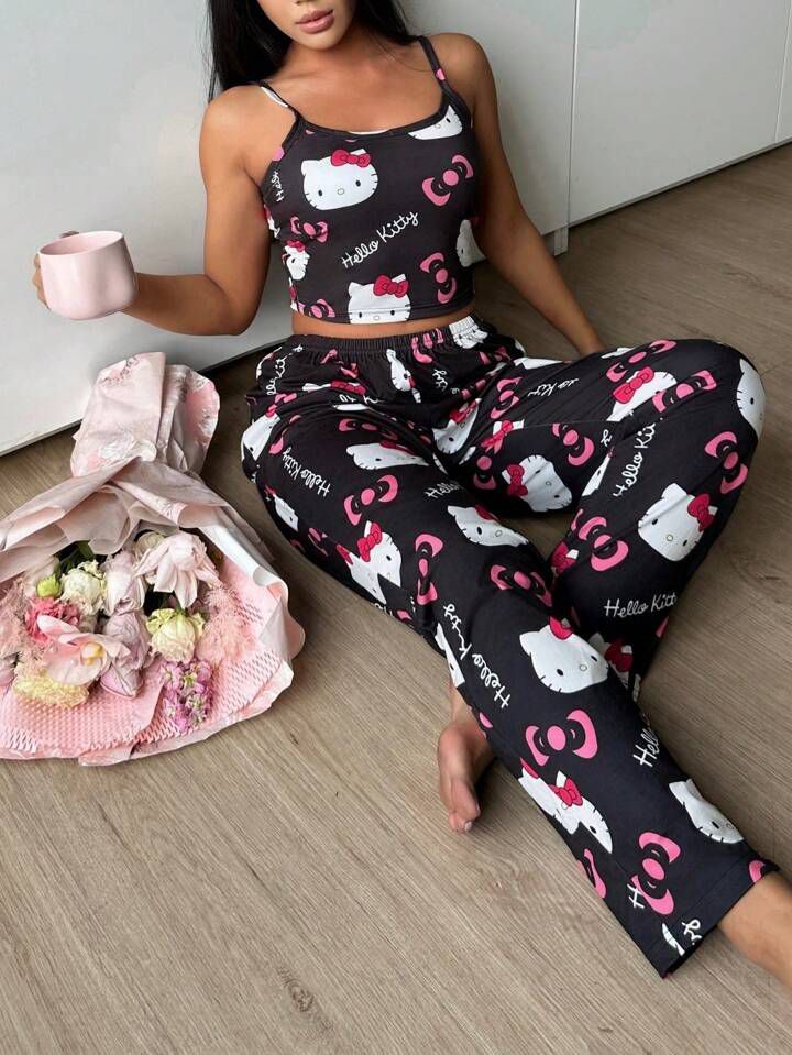 Kittycharm Takım