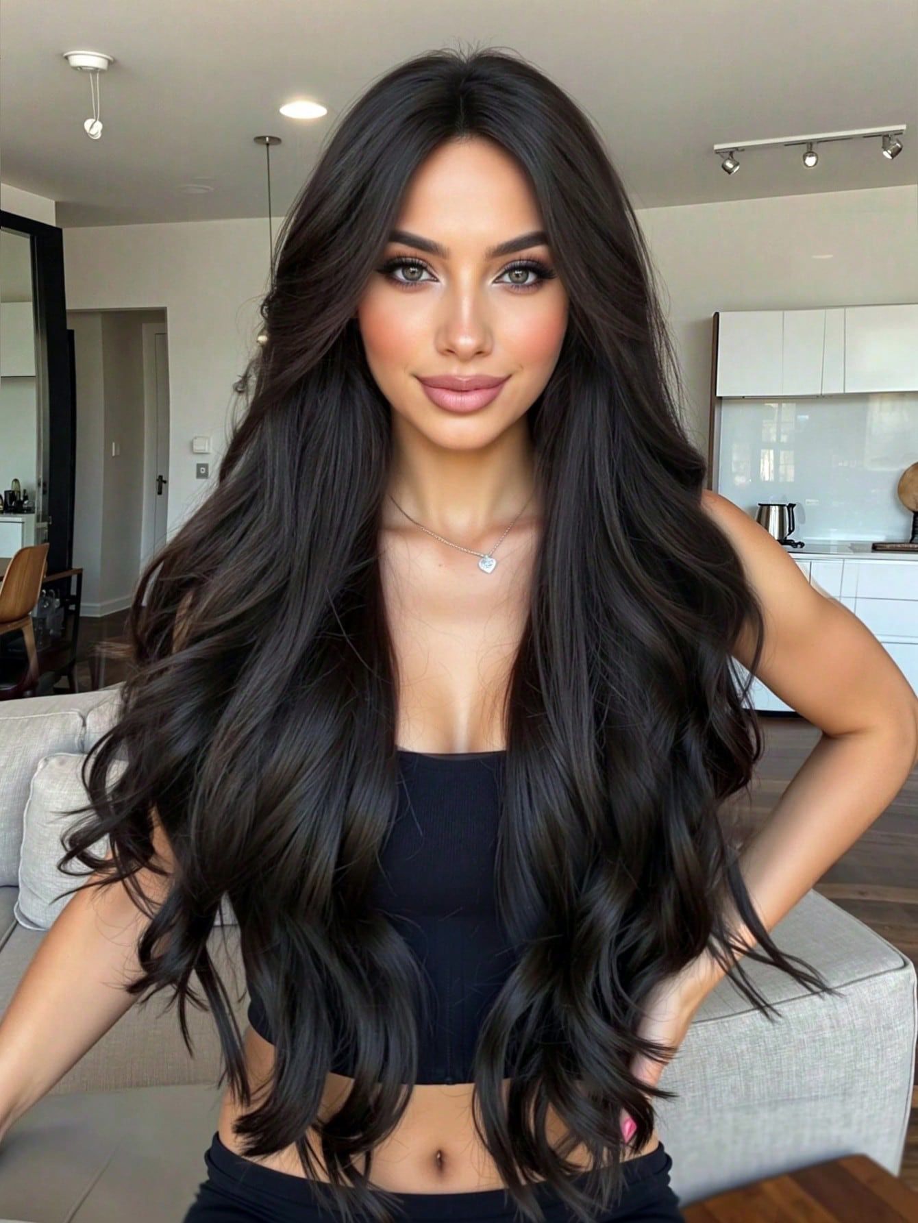 Celina Peruk