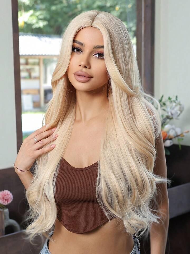 Valentina Peruk