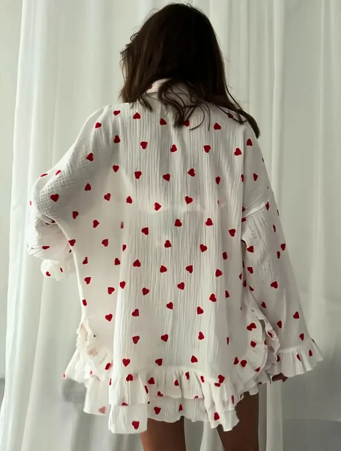 Sweemii Set