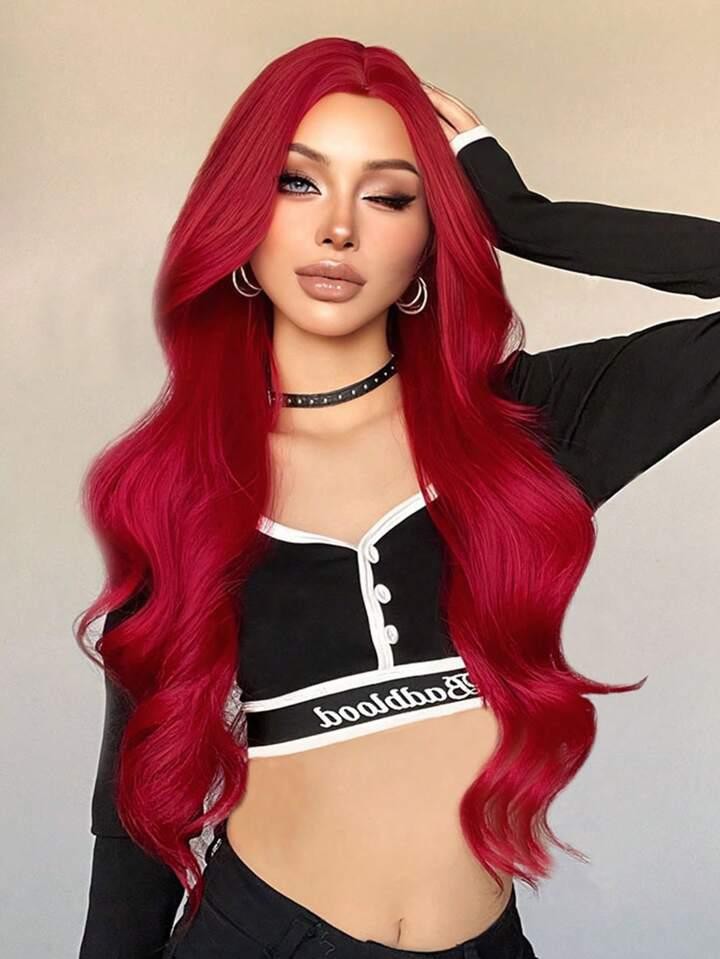 Marilena Peruk