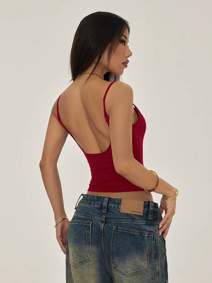 Sedoll Crop