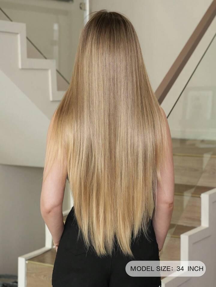 Tatiana Peruk