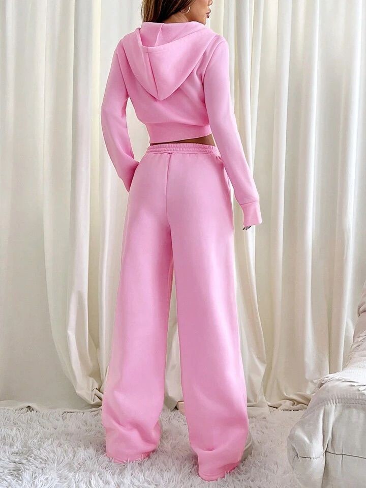 Pinkas Takım