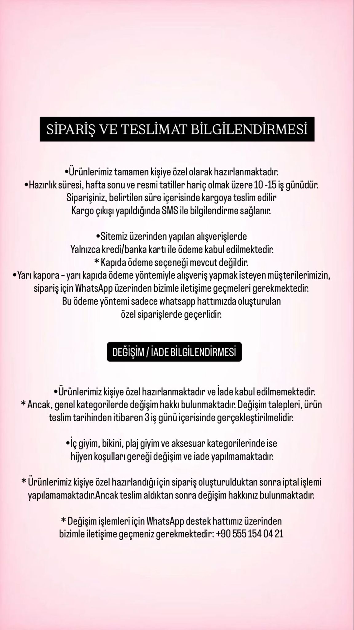 Alarisa Peruk