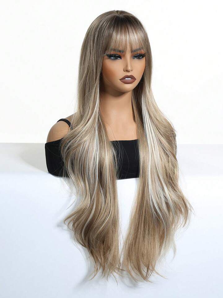 Mavina Peruk