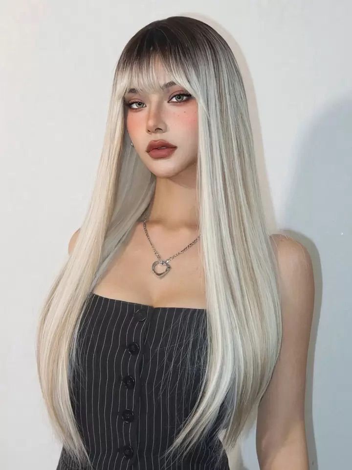 Lyubov Peruk