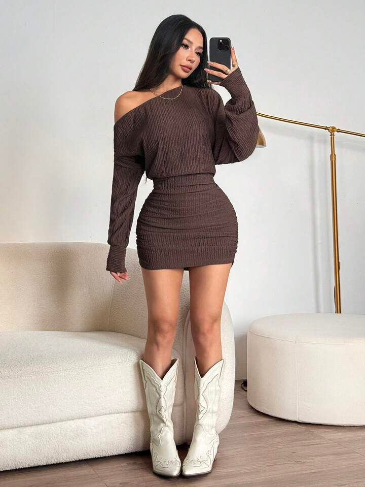 Merine Elbise
