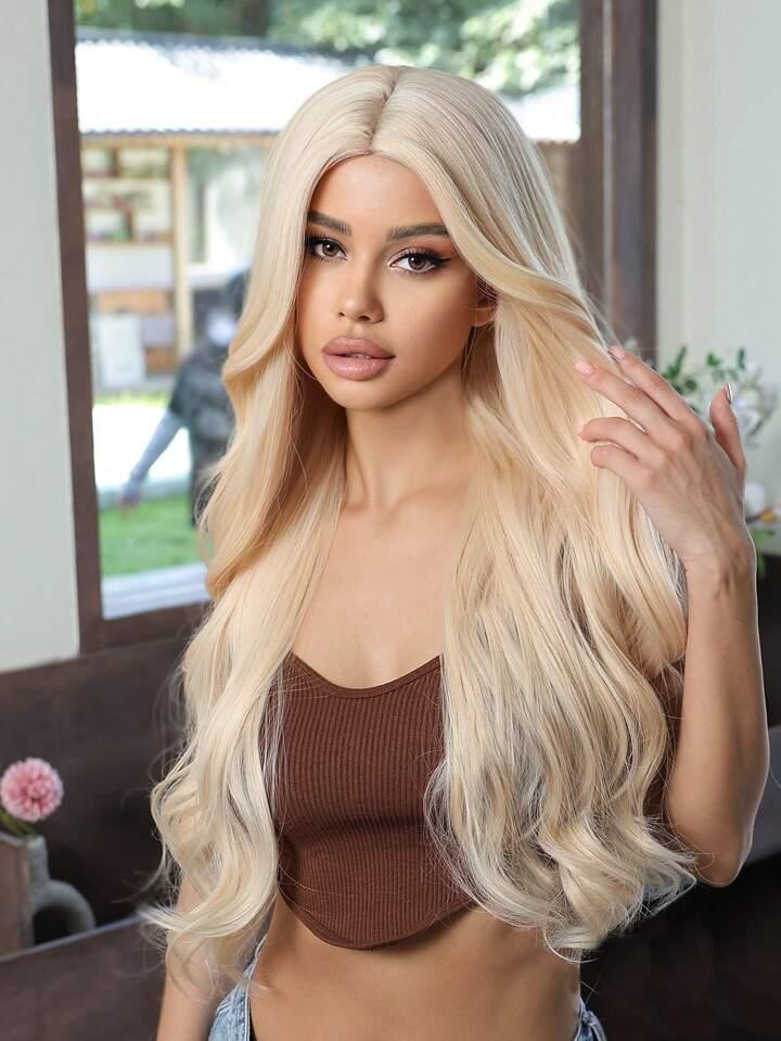 Valentina Peruk