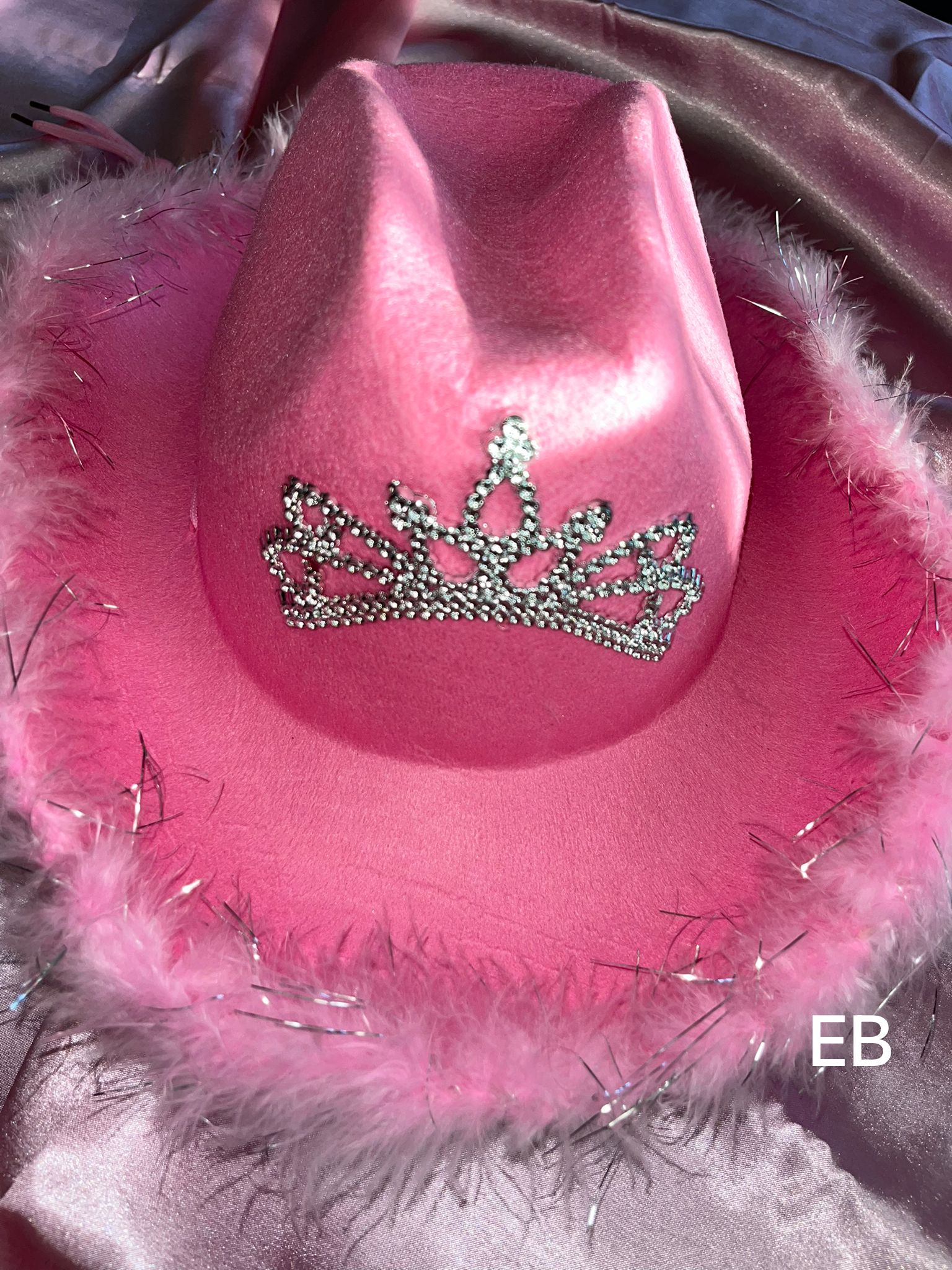 Fuyomi Festival Şapka