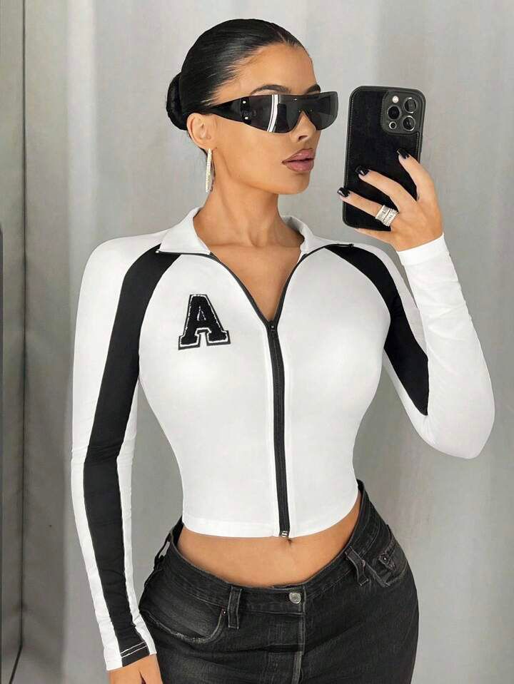 Arlena Ceket