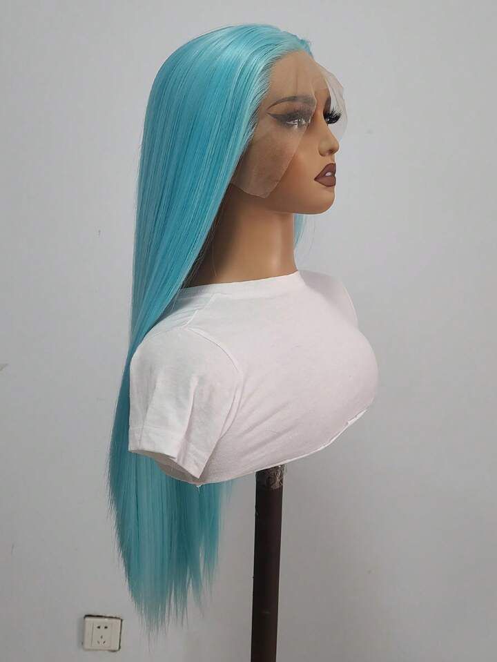 Bluelita Peruk