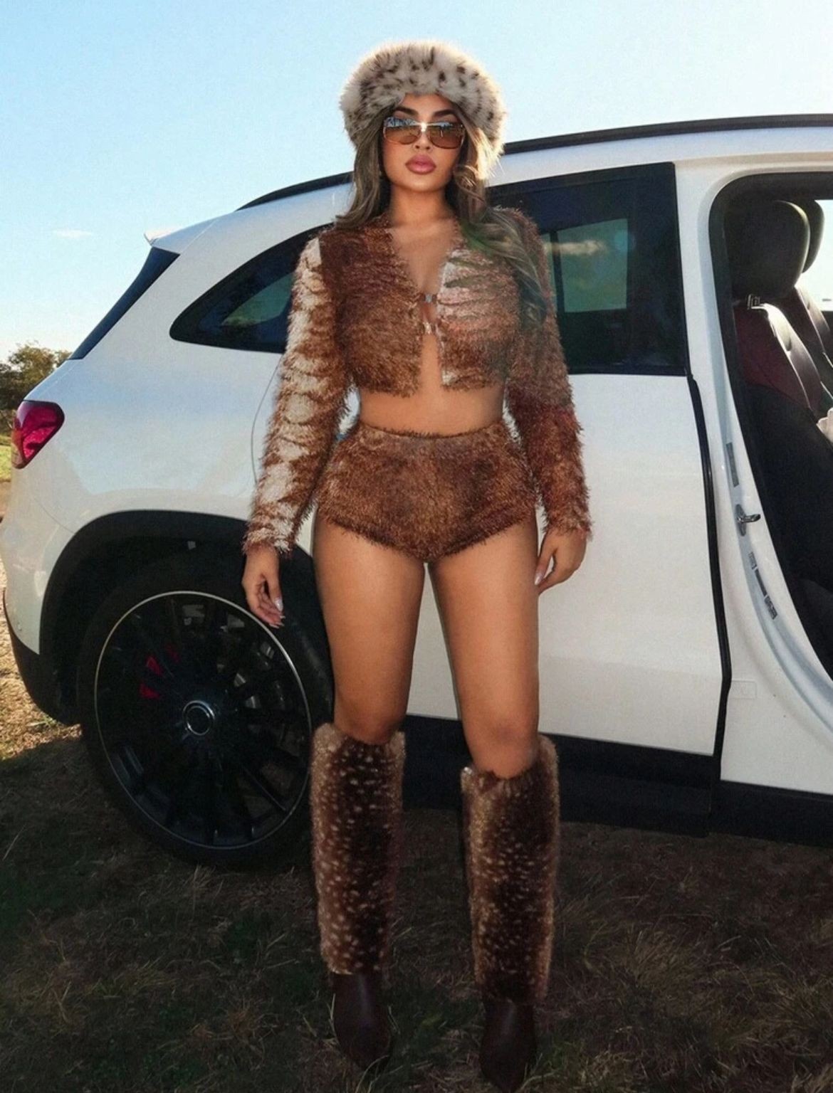 Zeraya Takım