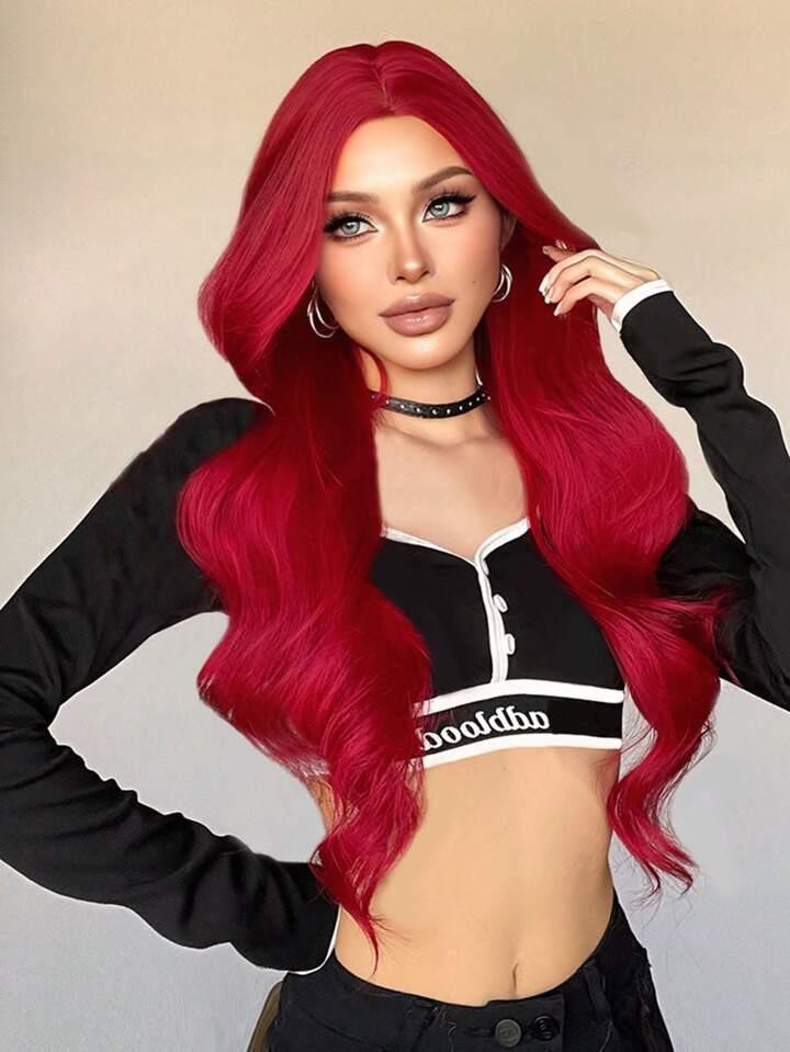 Marilena Peruk