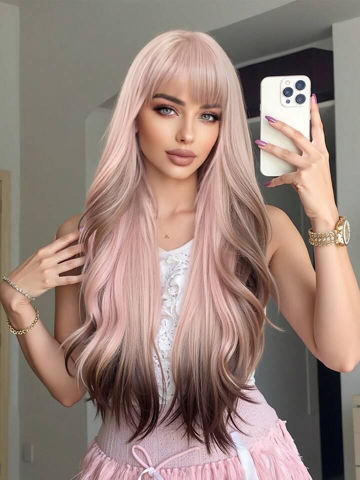 Veronika Peruk