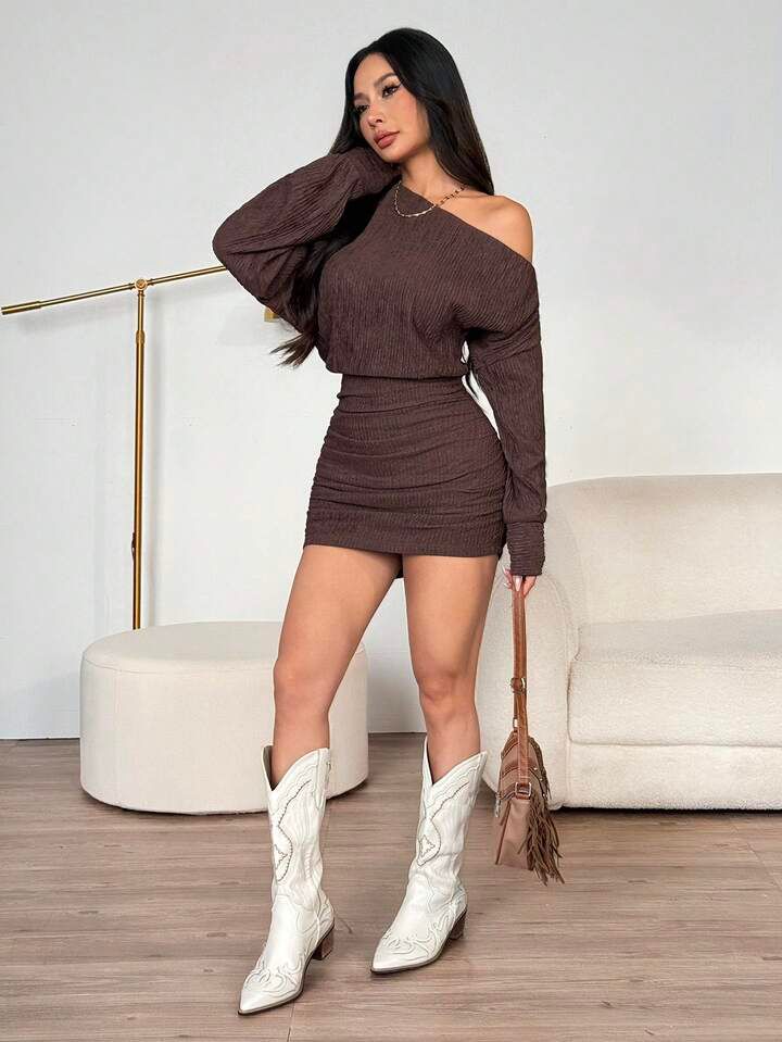 Merine Elbise