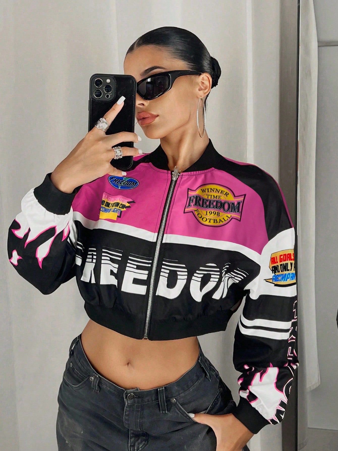 Racevia  Ceket