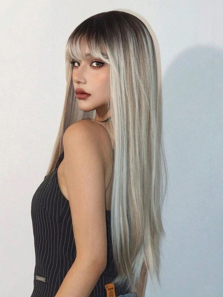 Lyubov Peruk