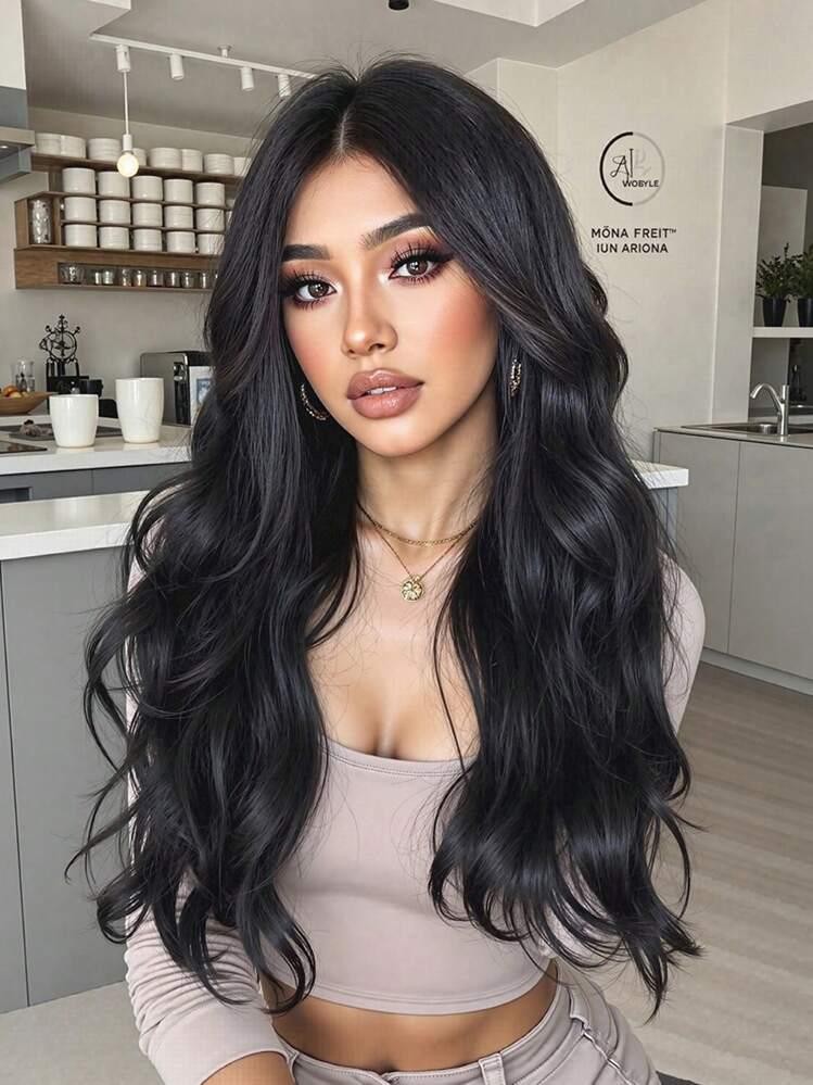 Diva Peruk