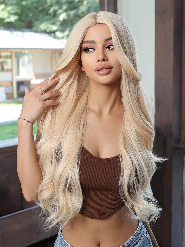 Valentina Peruk