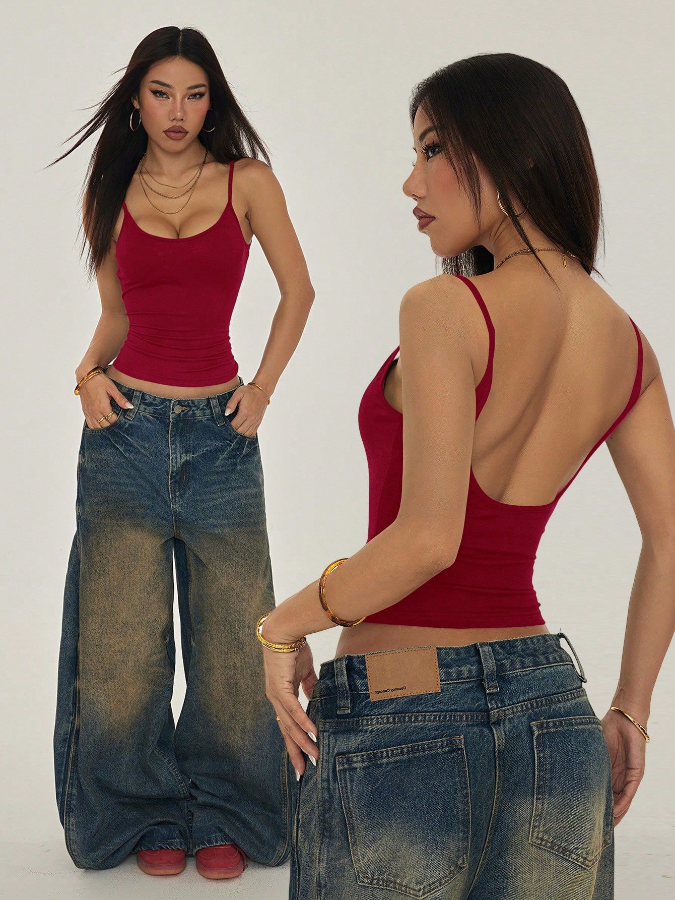 Sedoll Crop